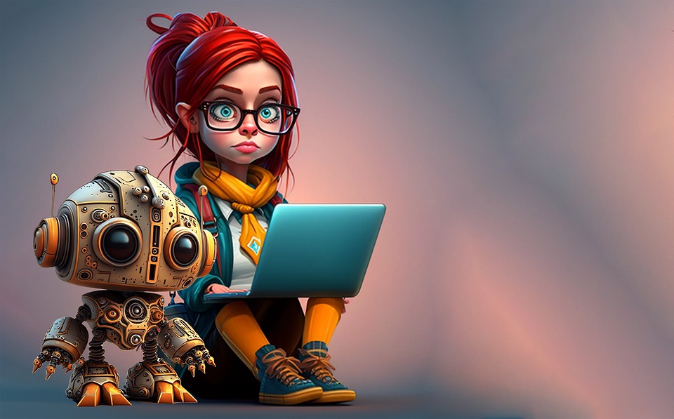 chat ai