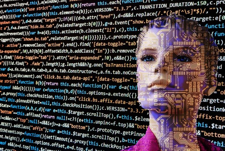 design ai