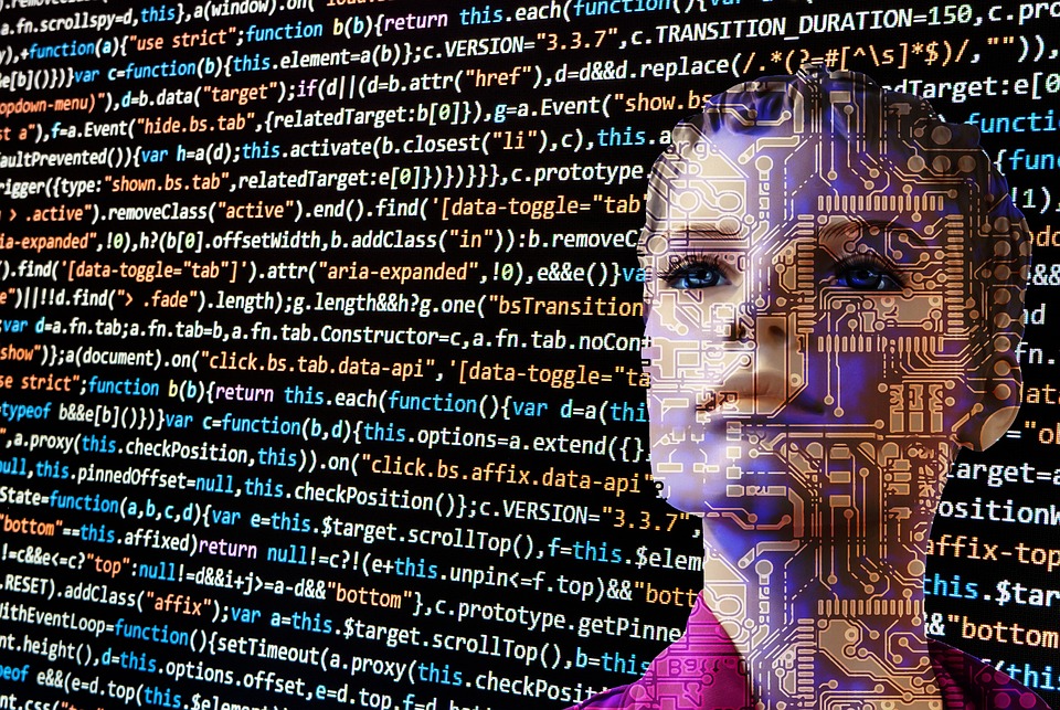 design ai